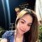 Liza - escort in Jubail