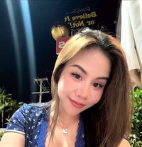 Liza - escort in Jubail Photo 6 of 15