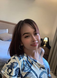 Liza - puta in Jubail Photo 16 of 16