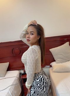 Liza - escort in Jubail Photo 1 of 6