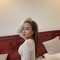 Liza - escort in Jubail Photo 2 of 9