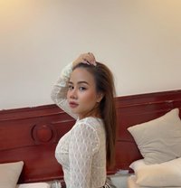 Liza - escort in Jubail
