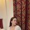 Liza - escort in Jubail Photo 3 of 9