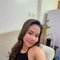 Liza - escort in Jubail