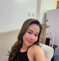 Liza - escort in Jubail Photo 5 of 6
