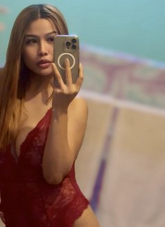 Aliza - escort in Muscat Photo 10 of 12