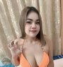 Liza - adult performer in Muscat Photo 1 of 6