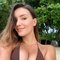 Liza - escort in Ho Chi Minh City