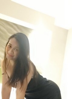 Liza Vergara - escort in Hong Kong Photo 4 of 5