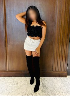 Liza Independent Amazing Gfe - escort in Colombo Photo 4 of 13