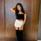 Liza Independent Amazing Gfe - puta in Colombo Photo 3 of 12