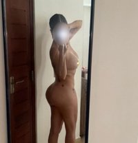 Liza Verona Independent - escort in Bangkok