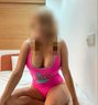 Liza Verona Independent - escort in Bangalore Photo 7 of 13