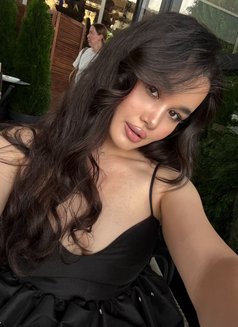 Liza VIP RUSSIAN - puta in Doha Photo 7 of 15