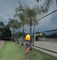 Liza/Vip/YOUNG 🫦 - escort in Cebu City