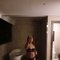 Angelica - escort in Cebu City