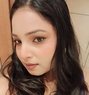 Lizaa - escort agency in Bangalore Photo 1 of 1