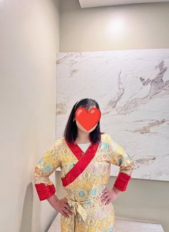 Sunita Web Cam & Meet Escort's Kathmandu - escort in Kathmandu Photo 1 of 4