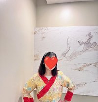 Sunita Web Cam & Meet Escorts Kathmandu - escort in Kathmandu Photo 1 of 4