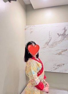 Sunita Web Cam & Meet Escort's Kathmandu - escort in Kathmandu Photo 2 of 4