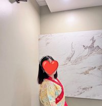 Sunita Web Cam & Meet Escorts Kathmandu - escort in Kathmandu