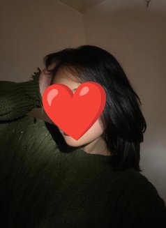 Sunita Web Cam & Meet Escort's Kathmandu - escort in Kathmandu Photo 3 of 4