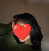 Sunita Web Cam & Meet Escorts Kathmandu - escort in Kathmandu