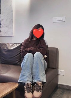 Sunita Web Cam & Meet Escort's Kathmandu - escort in Kathmandu Photo 4 of 4