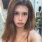 Lizaliza - Transsexual escort in New Delhi