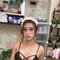 Lizaliza - Transsexual escort in New Delhi