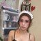 Lizaliza - Transsexual escort in Gurgaon