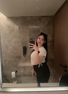 Lizaliza - escort in Al Manama Photo 1 of 9