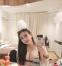 Lizaliza - escort in Al Manama Photo 5 of 9