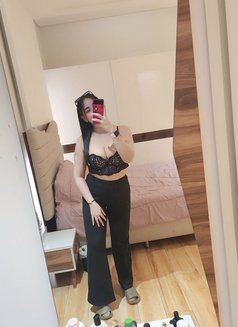 Lizaliza - escort in Al Manama Photo 7 of 9
