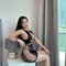 Lizan Super Hot - puta in Dubai