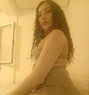 Lizeth - Transsexual escort in Cadiz Photo 1 of 7
