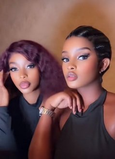 Lizi - escort in Riyadh Photo 1 of 1