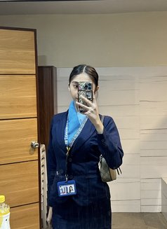 Lizky college student young babygirl🧸 - escort in Manila Photo 22 of 27