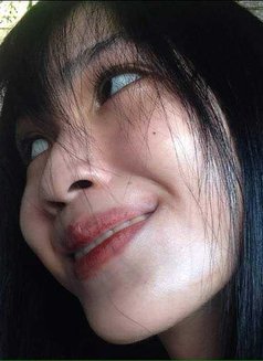 Lizky college student young babygirl🧸 - escort in Manila Photo 26 of 27