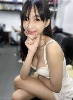 Lizky 🧸 - escort in Angeles City Photo 1 of 10