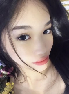 Lizky 🧸 - escort in Angeles City Photo 2 of 10