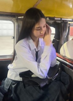 Lizky 🧸 - escort in Angeles City Photo 5 of 10