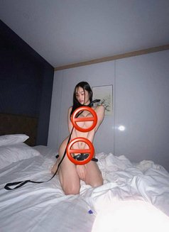 Lizky 🧸 - escort in Angeles City Photo 6 of 10