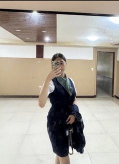 Lizky 🧸 - escort in Angeles City Photo 7 of 10