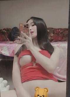 Lizky 🧸 - escort in Taipei Photo 17 of 18