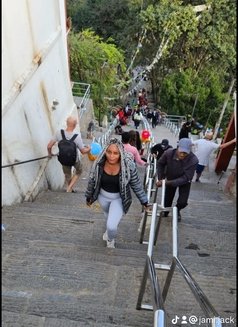 Lizy - escort in Kathmandu Photo 2 of 3