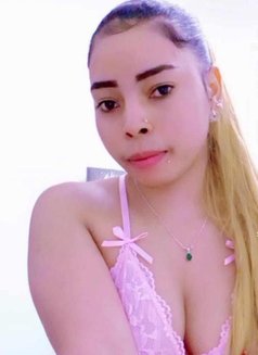 Lizy New Girl - escort in Muscat Photo 3 of 3