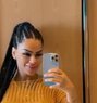 Valentina Escobar - escort in Frankfurt Photo 10 of 29