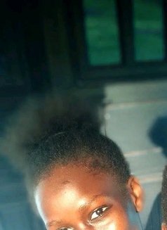 Kezzy hook up/nudes and video call - Transsexual escort in Nairobi Photo 1 of 9