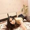 Lizza - Transsexual escort in İstanbul